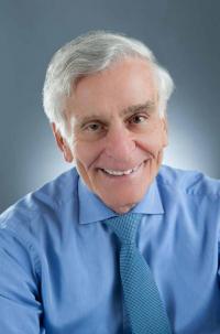 Richard Levine MD